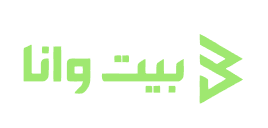 بیت‌وانا