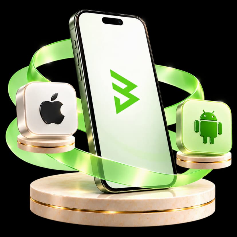 پیشنمایش اپلیکیشن بیتوانا